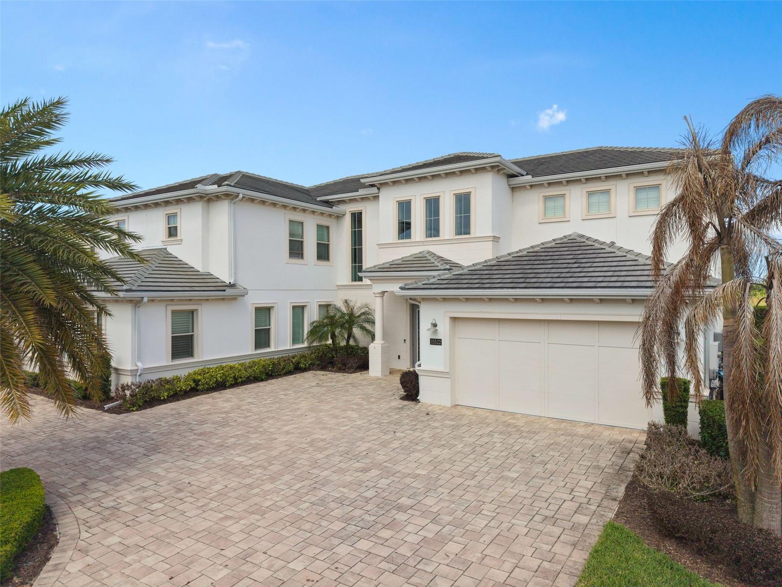15522 SHOREBIRD LN, WINTER GARDEN, FL — photo 3