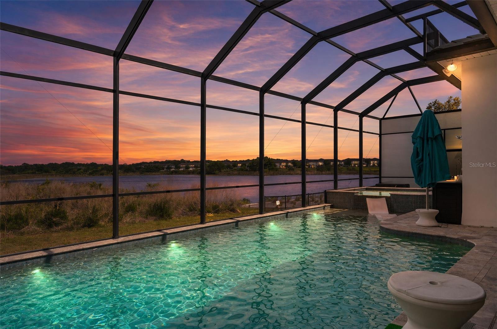 15522 SHOREBIRD LN, WINTER GARDEN, FL — photo 4