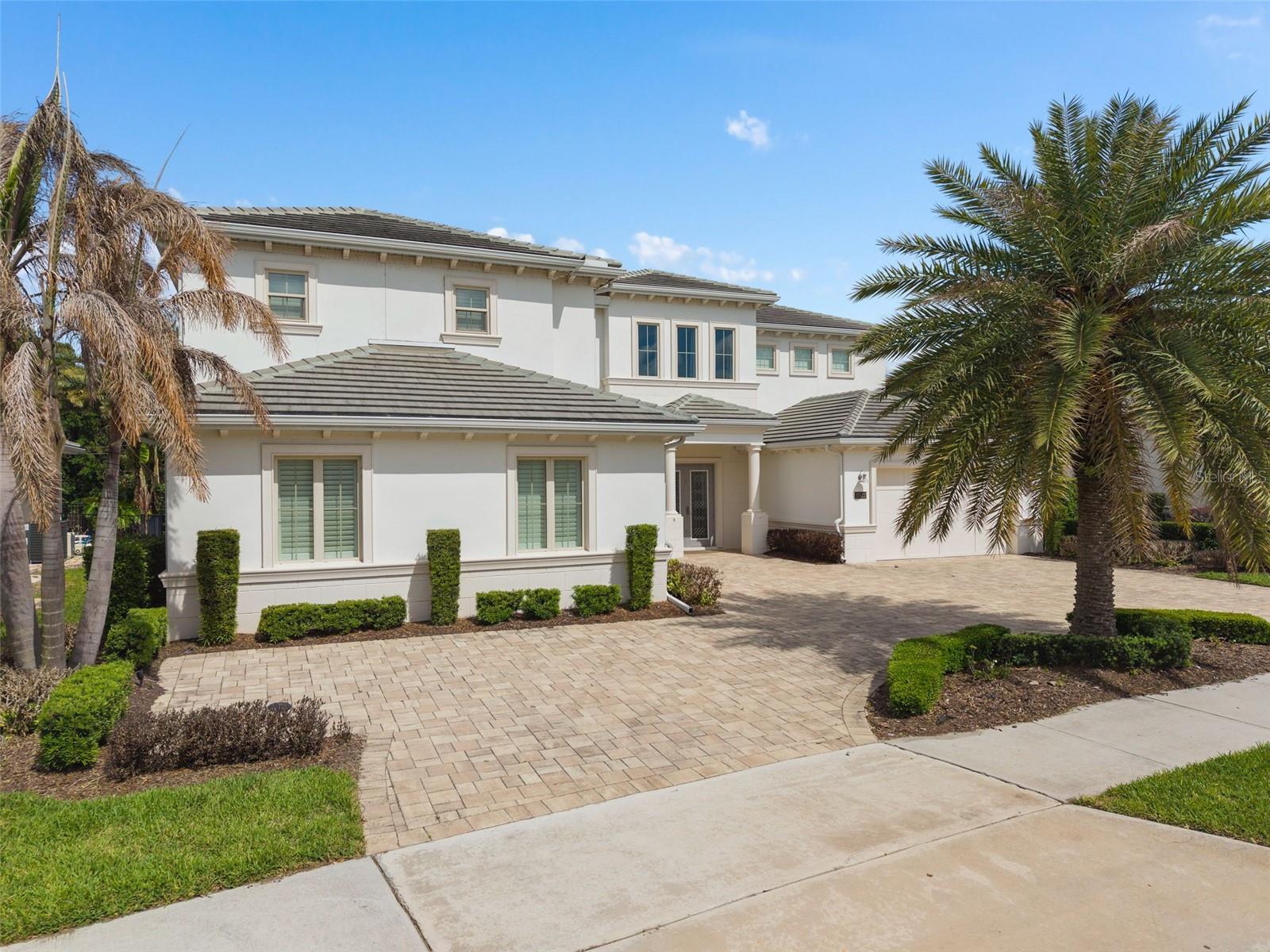 15522 SHOREBIRD LN, WINTER GARDEN, FL — photo 6