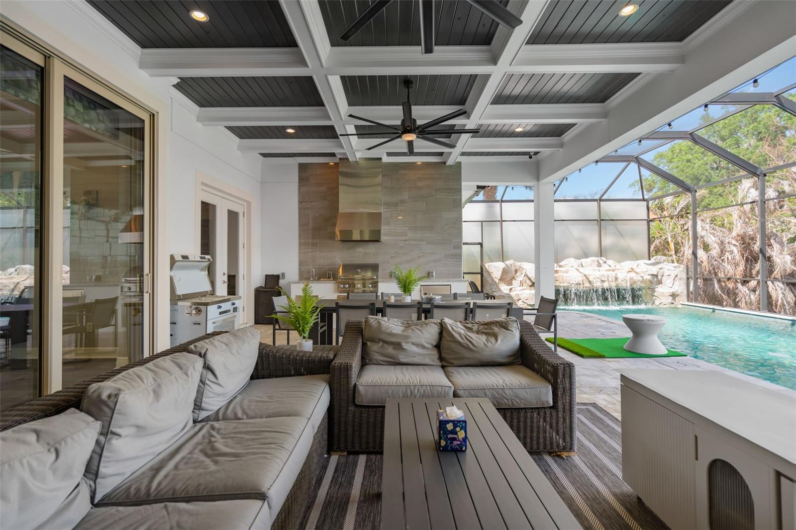 15522 SHOREBIRD LN, WINTER GARDEN, FL — photo 8
