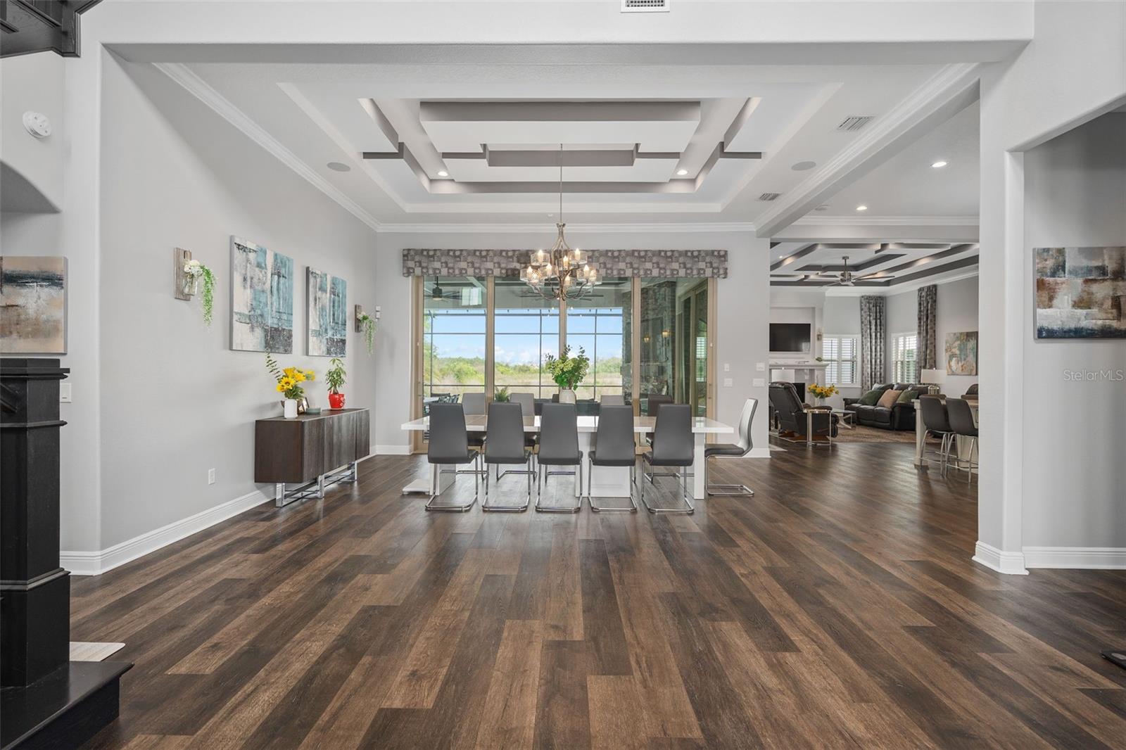15522 SHOREBIRD LN, WINTER GARDEN, FL — photo 9