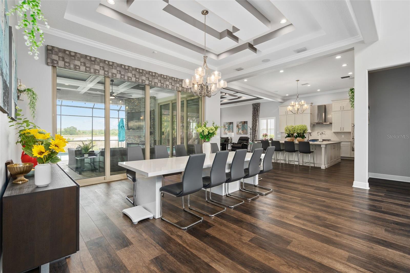 15522 SHOREBIRD LN, WINTER GARDEN, FL — photo 10