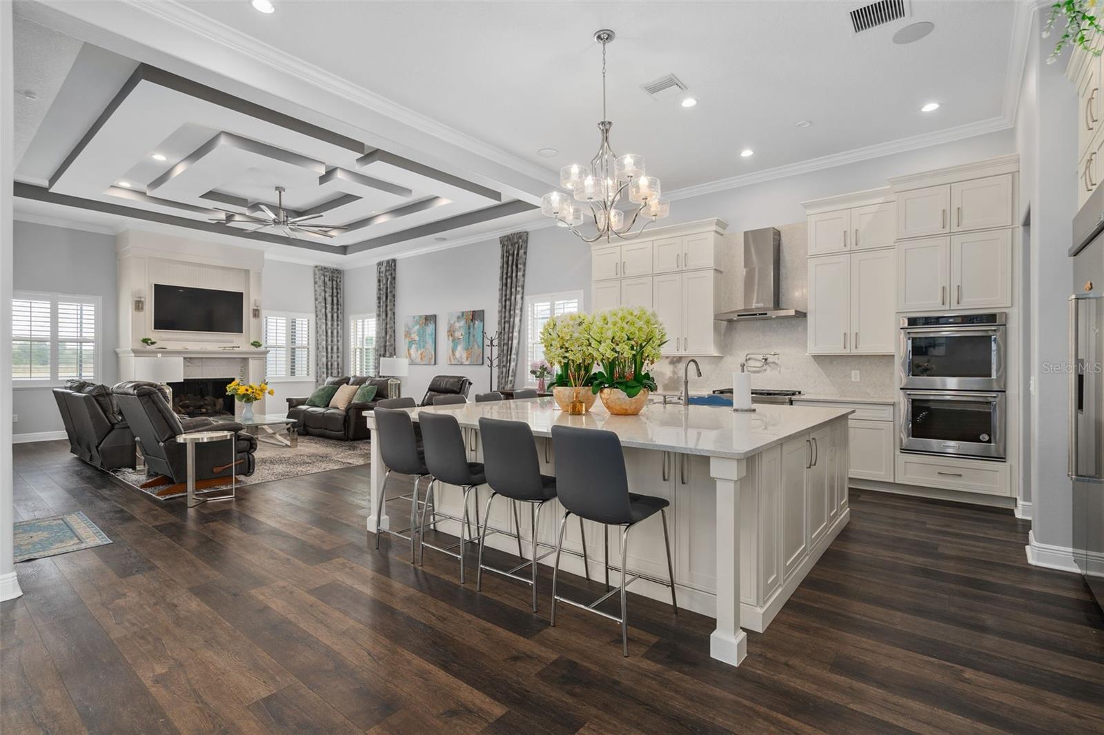15522 SHOREBIRD LN, WINTER GARDEN, FL — photo 11