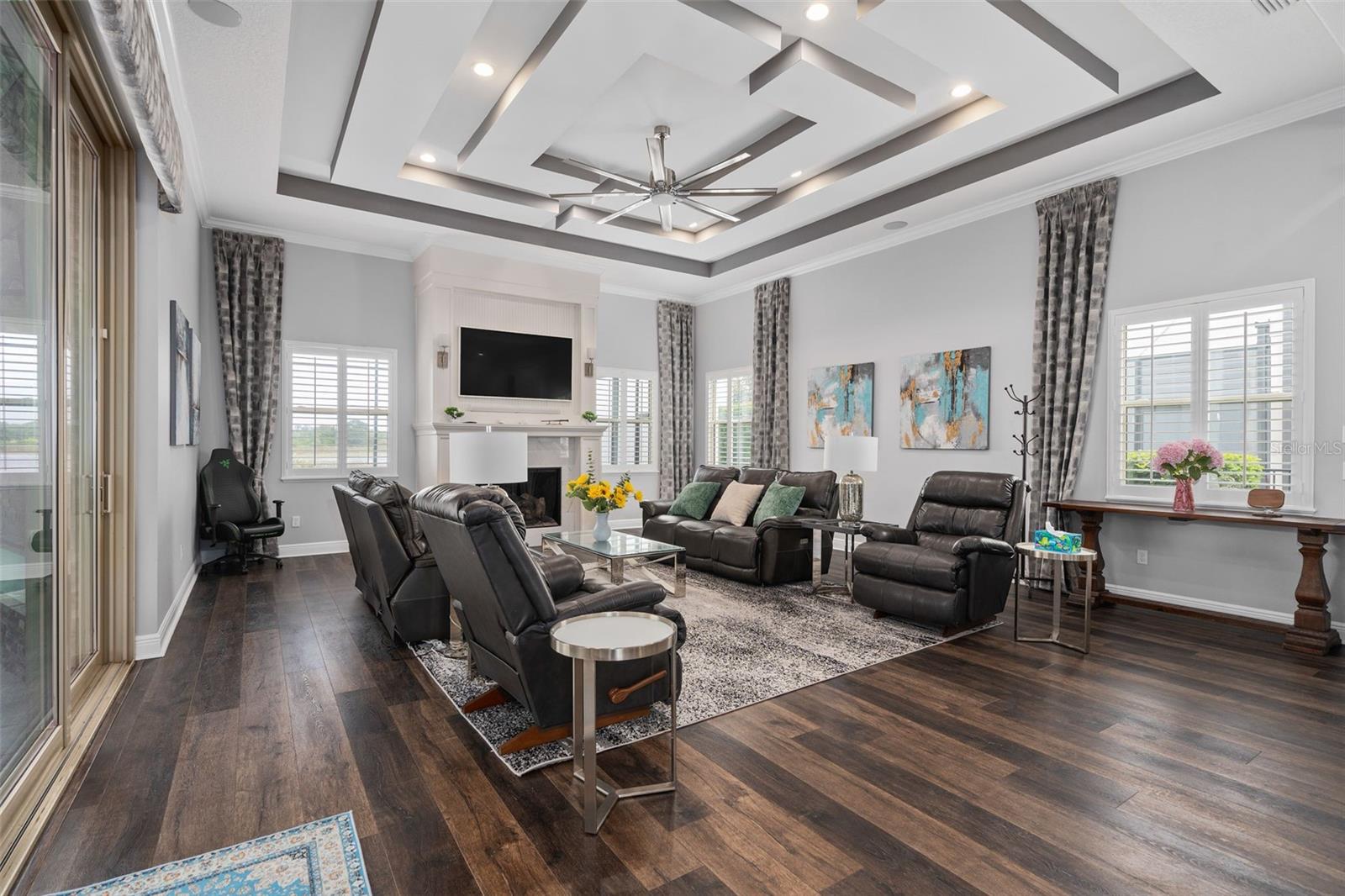 15522 SHOREBIRD LN, WINTER GARDEN, FL — photo 12