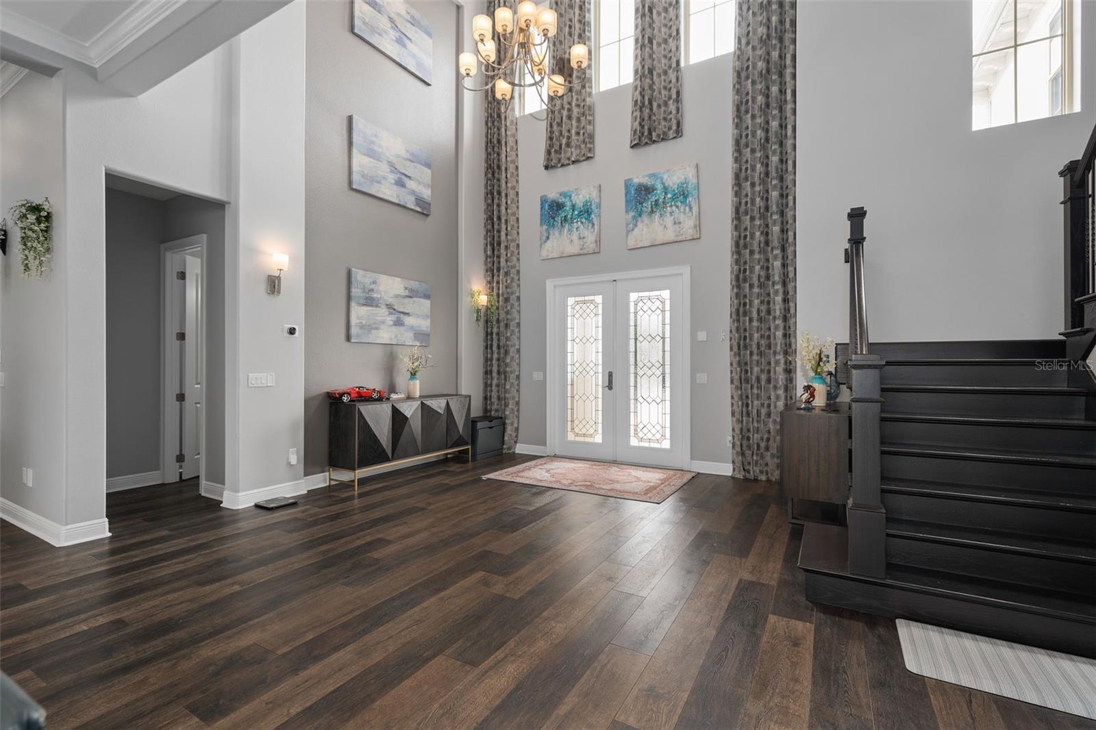 15522 SHOREBIRD LN, WINTER GARDEN, FL — photo 13
