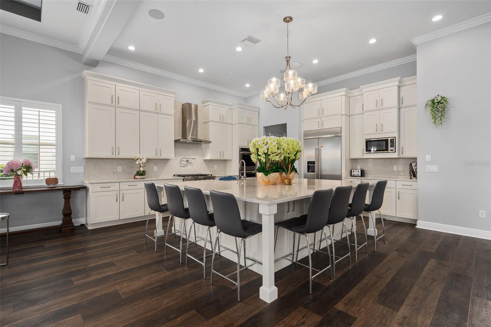 15522 SHOREBIRD LN, WINTER GARDEN, FL — photo 15