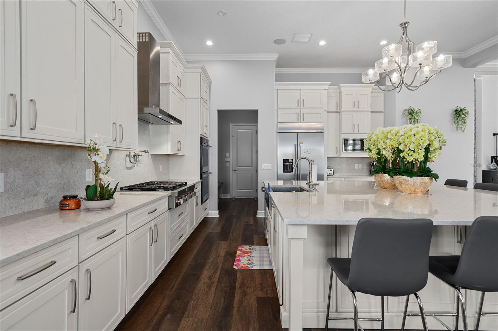 15522 SHOREBIRD LN, WINTER GARDEN, FL — photo 16