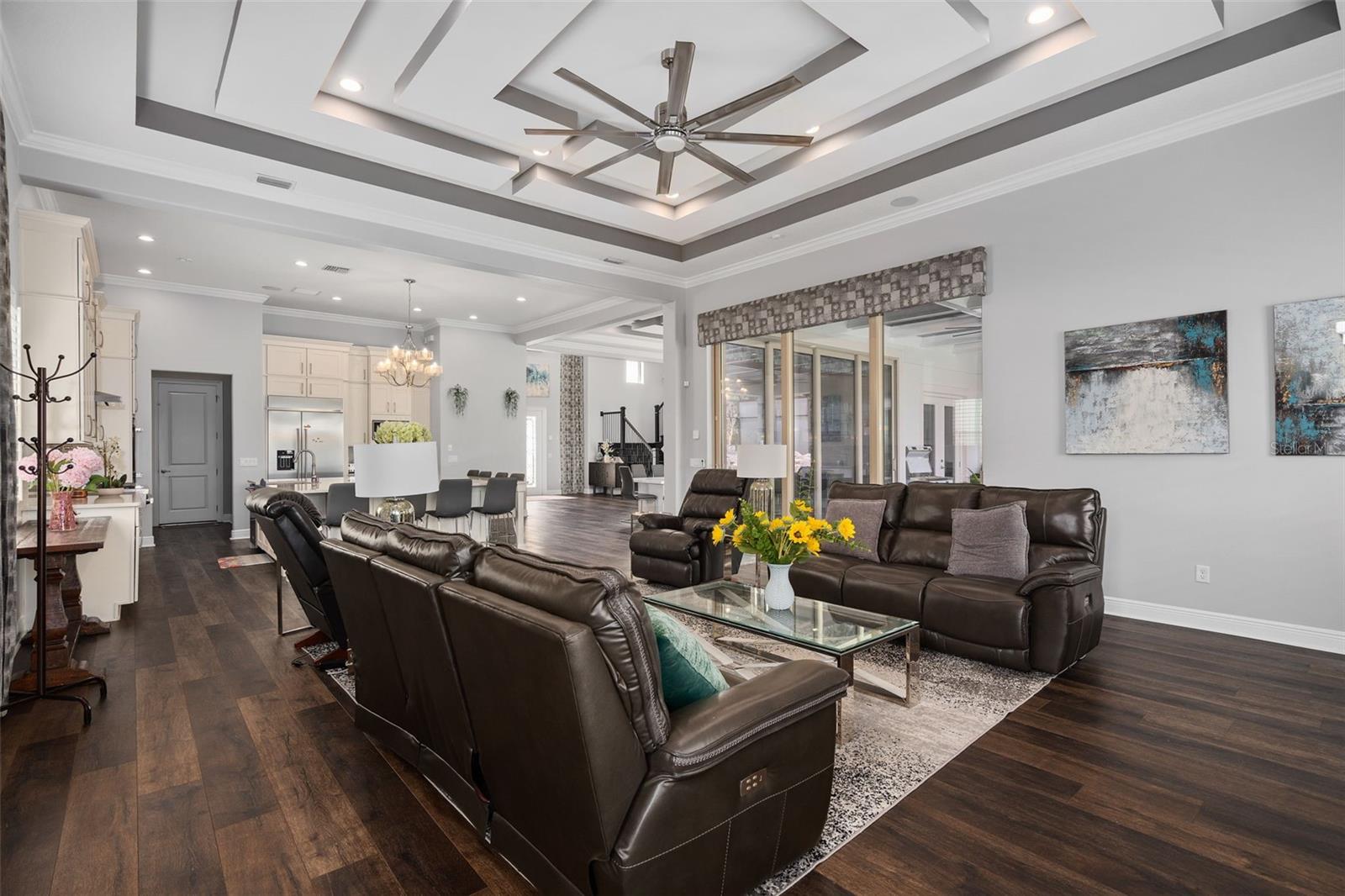 15522 SHOREBIRD LN, WINTER GARDEN, FL — photo 19