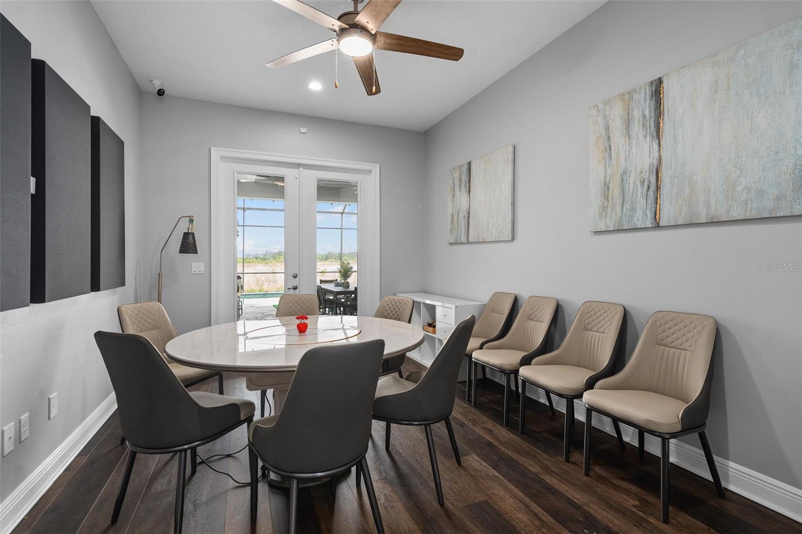 15522 SHOREBIRD LN, WINTER GARDEN, FL — photo 20