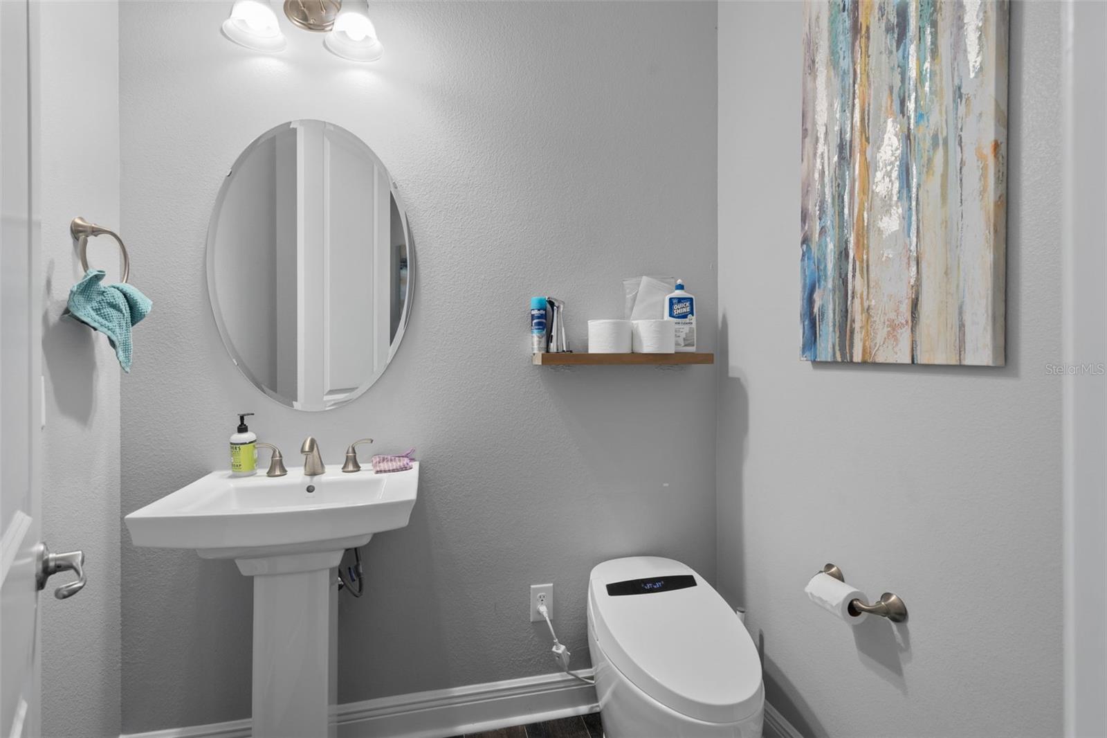 15522 SHOREBIRD LN, WINTER GARDEN, FL — photo 21