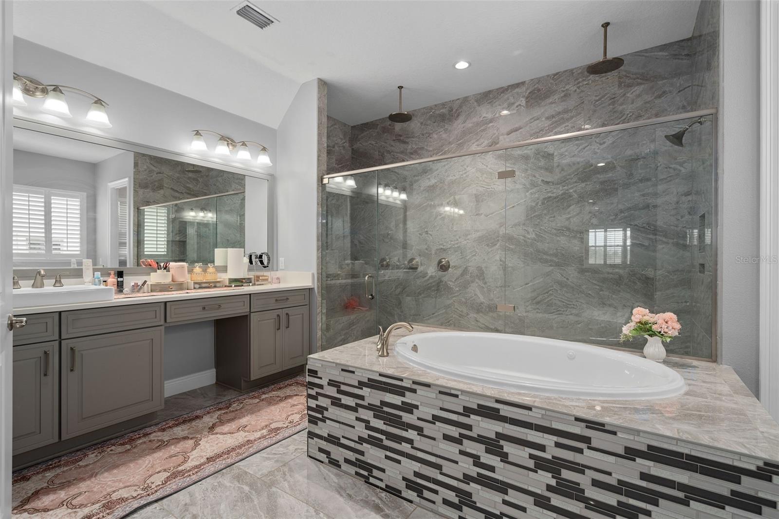 15522 SHOREBIRD LN, WINTER GARDEN, FL — photo 24