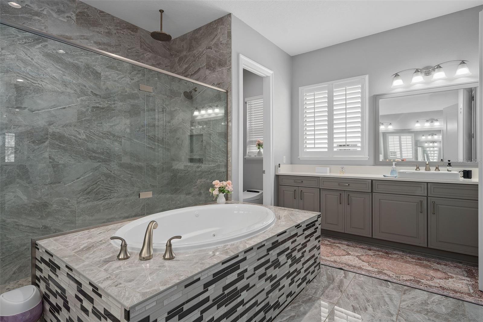 15522 SHOREBIRD LN, WINTER GARDEN, FL — photo 25