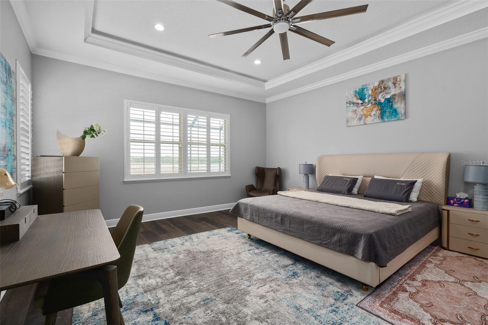 15522 SHOREBIRD LN, WINTER GARDEN, FL — photo 28