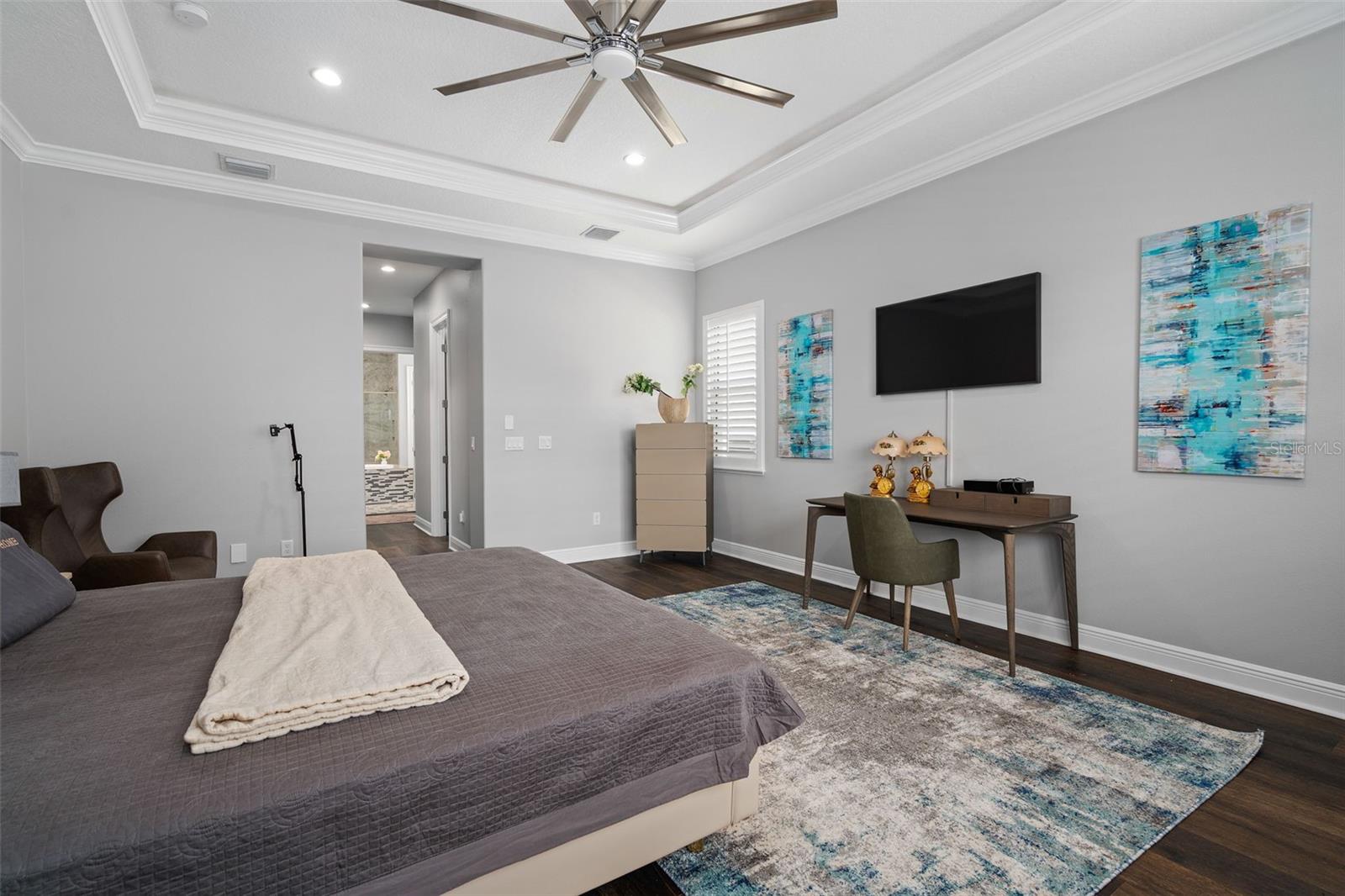 15522 SHOREBIRD LN, WINTER GARDEN, FL — photo 30