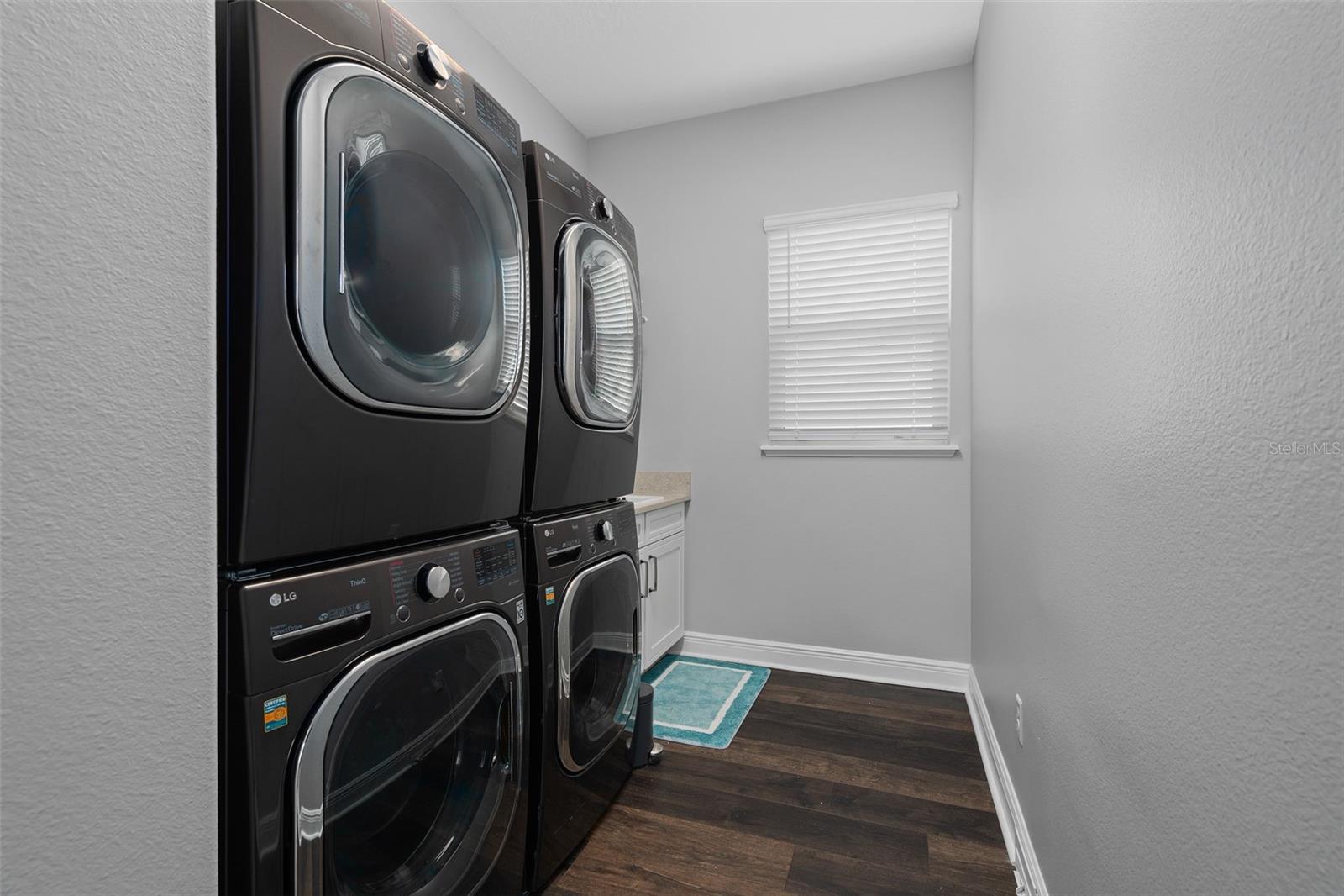 15522 SHOREBIRD LN, WINTER GARDEN, FL — photo 31