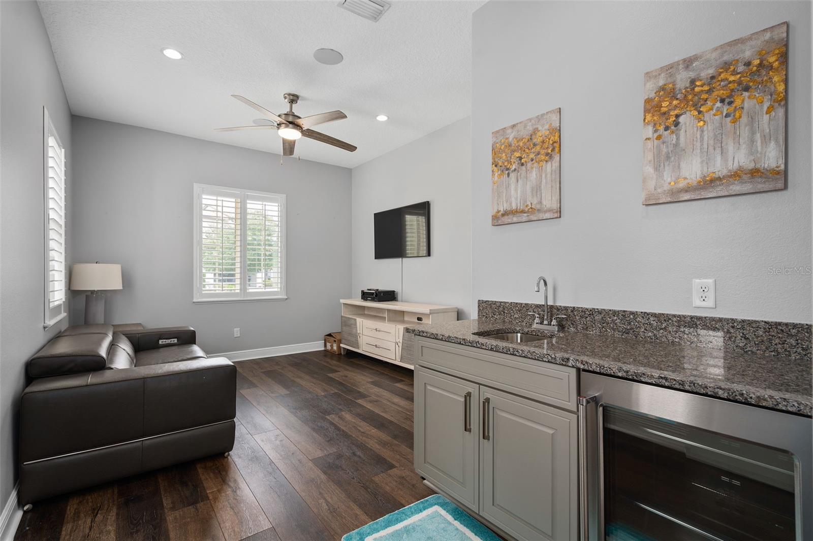 15522 SHOREBIRD LN, WINTER GARDEN, FL — photo 32