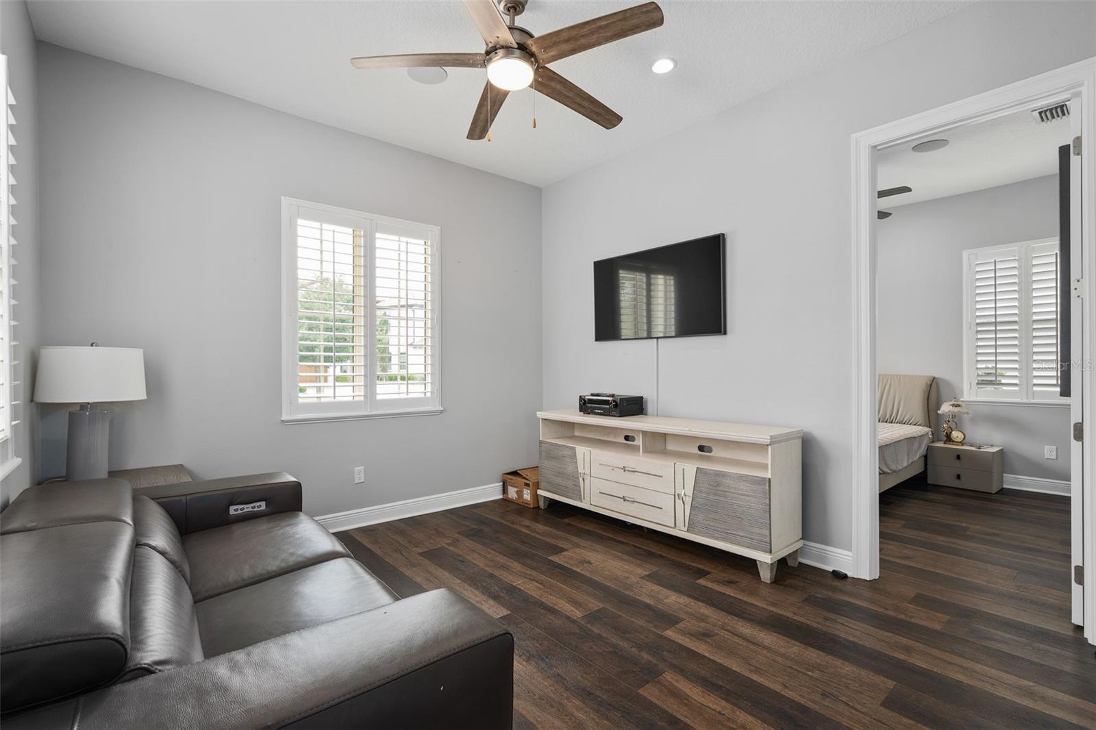 15522 SHOREBIRD LN, WINTER GARDEN, FL — photo 33