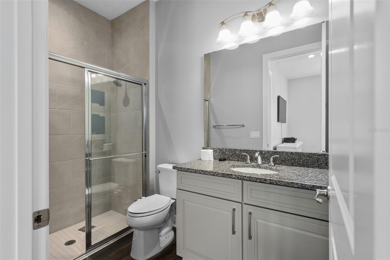 15522 SHOREBIRD LN, WINTER GARDEN, FL — photo 34