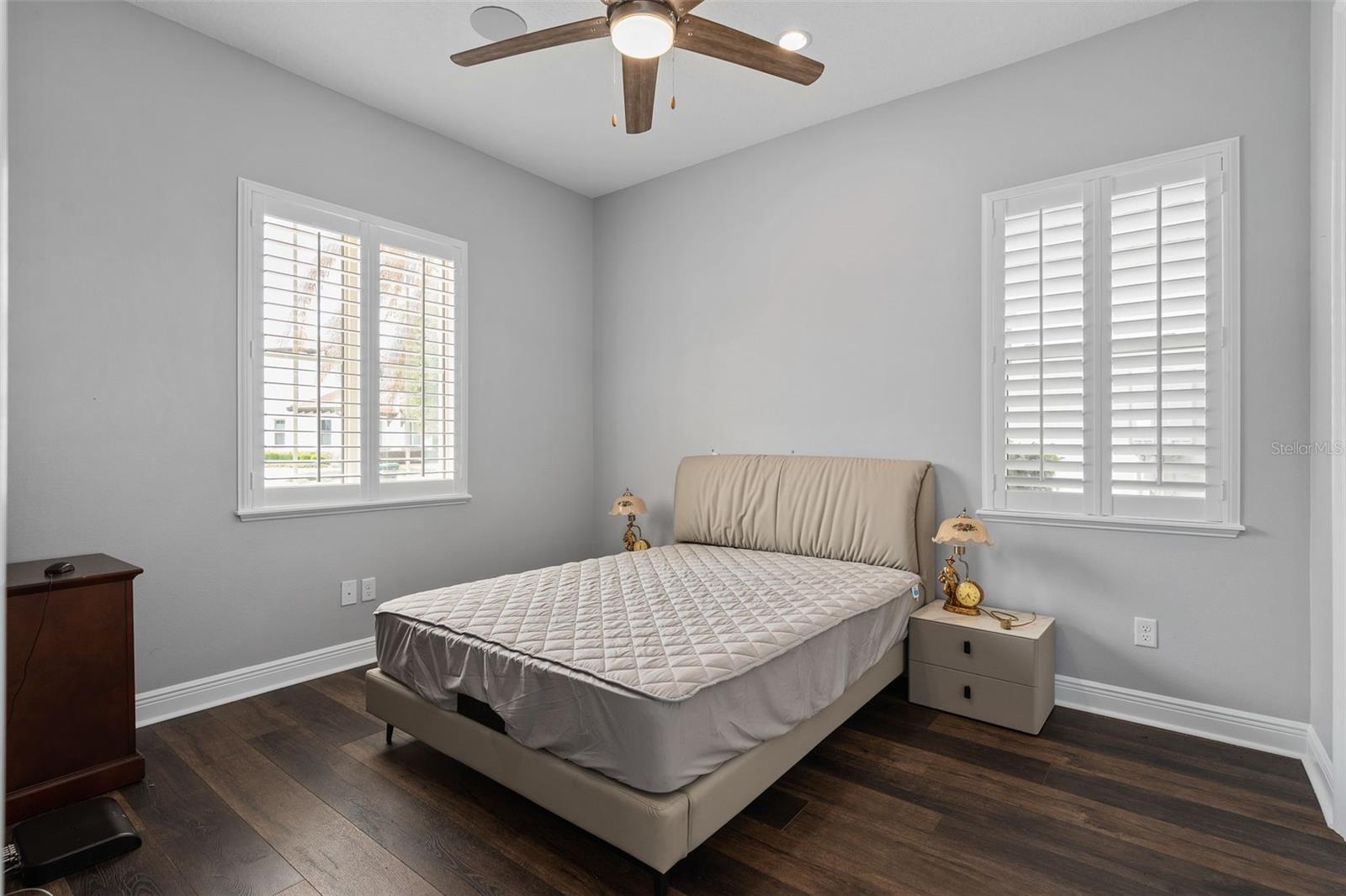15522 SHOREBIRD LN, WINTER GARDEN, FL — photo 35