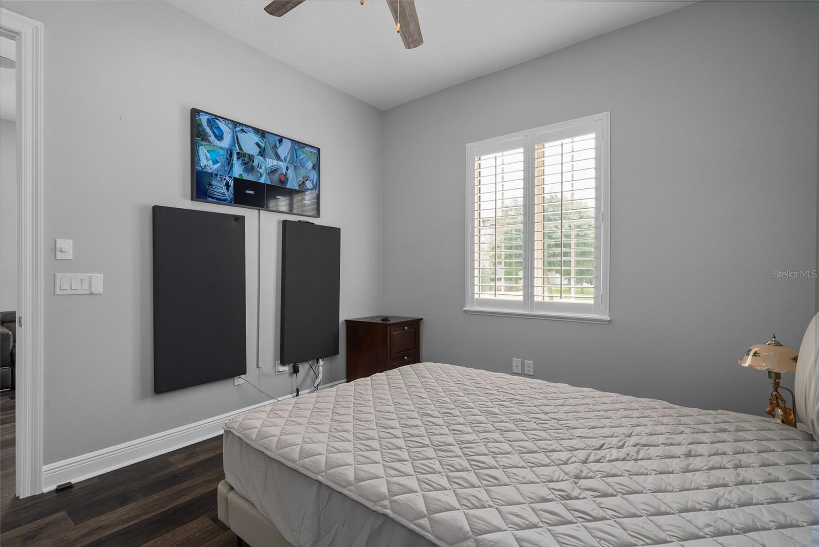 15522 SHOREBIRD LN, WINTER GARDEN, FL — photo 36