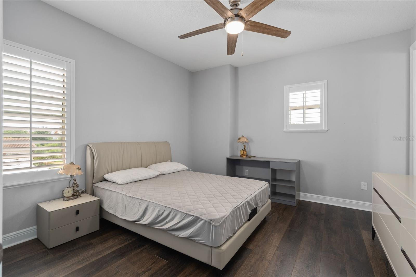15522 SHOREBIRD LN, WINTER GARDEN, FL — photo 37