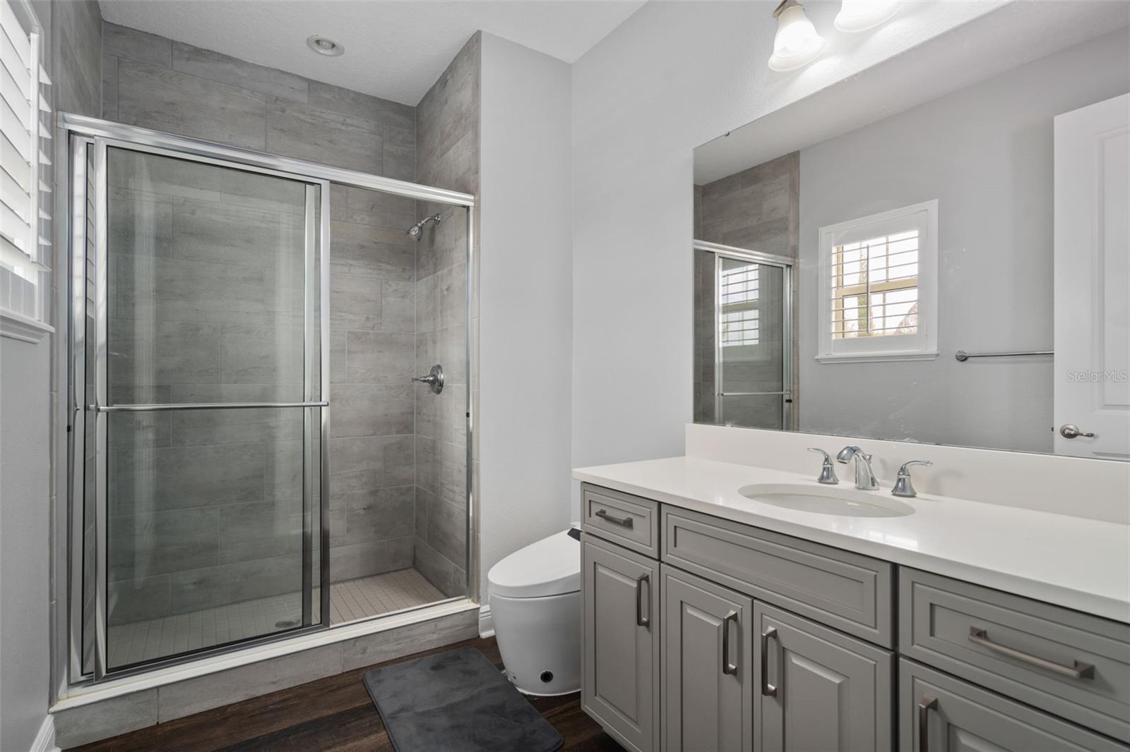 15522 SHOREBIRD LN, WINTER GARDEN, FL — photo 39