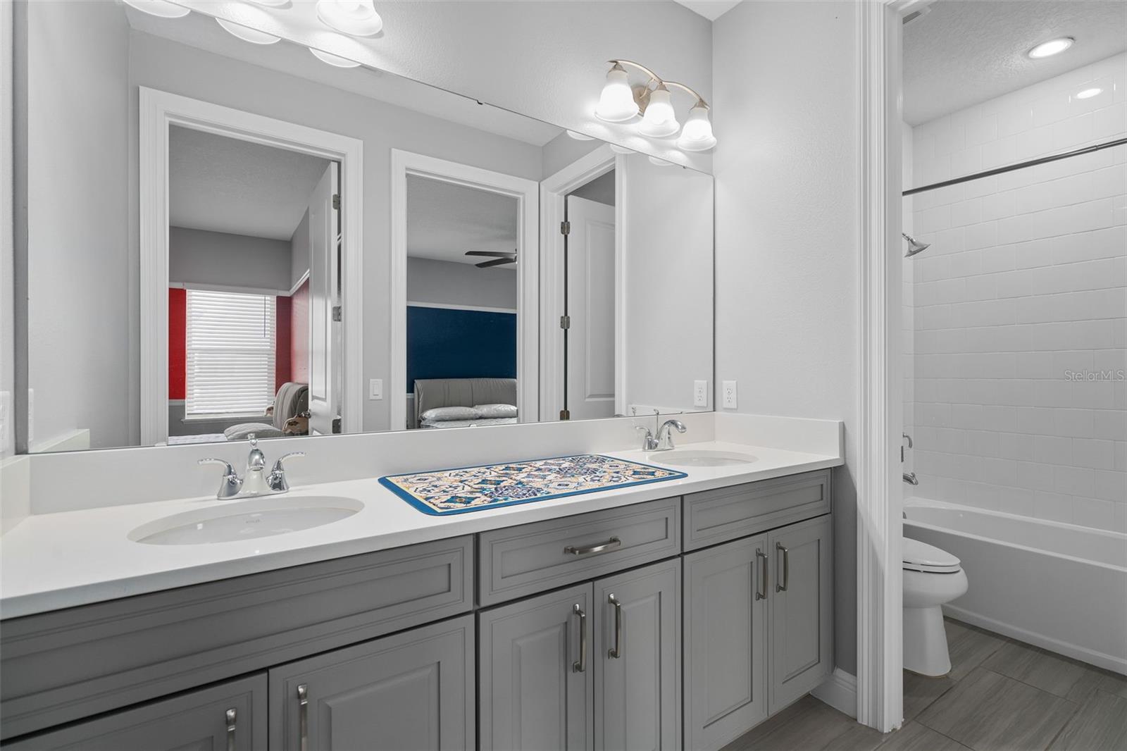 15522 SHOREBIRD LN, WINTER GARDEN, FL — photo 40