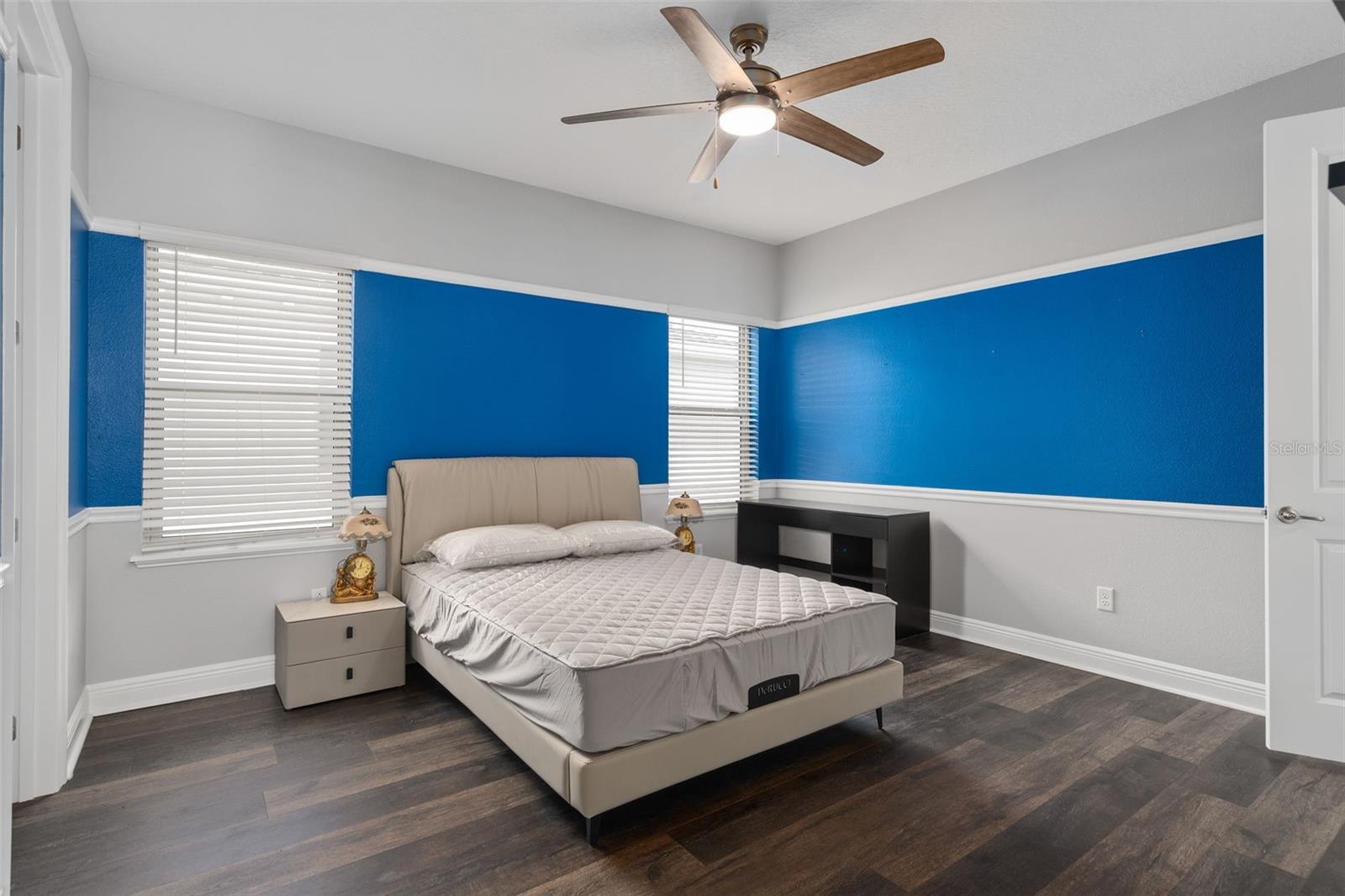 15522 SHOREBIRD LN, WINTER GARDEN, FL — photo 41