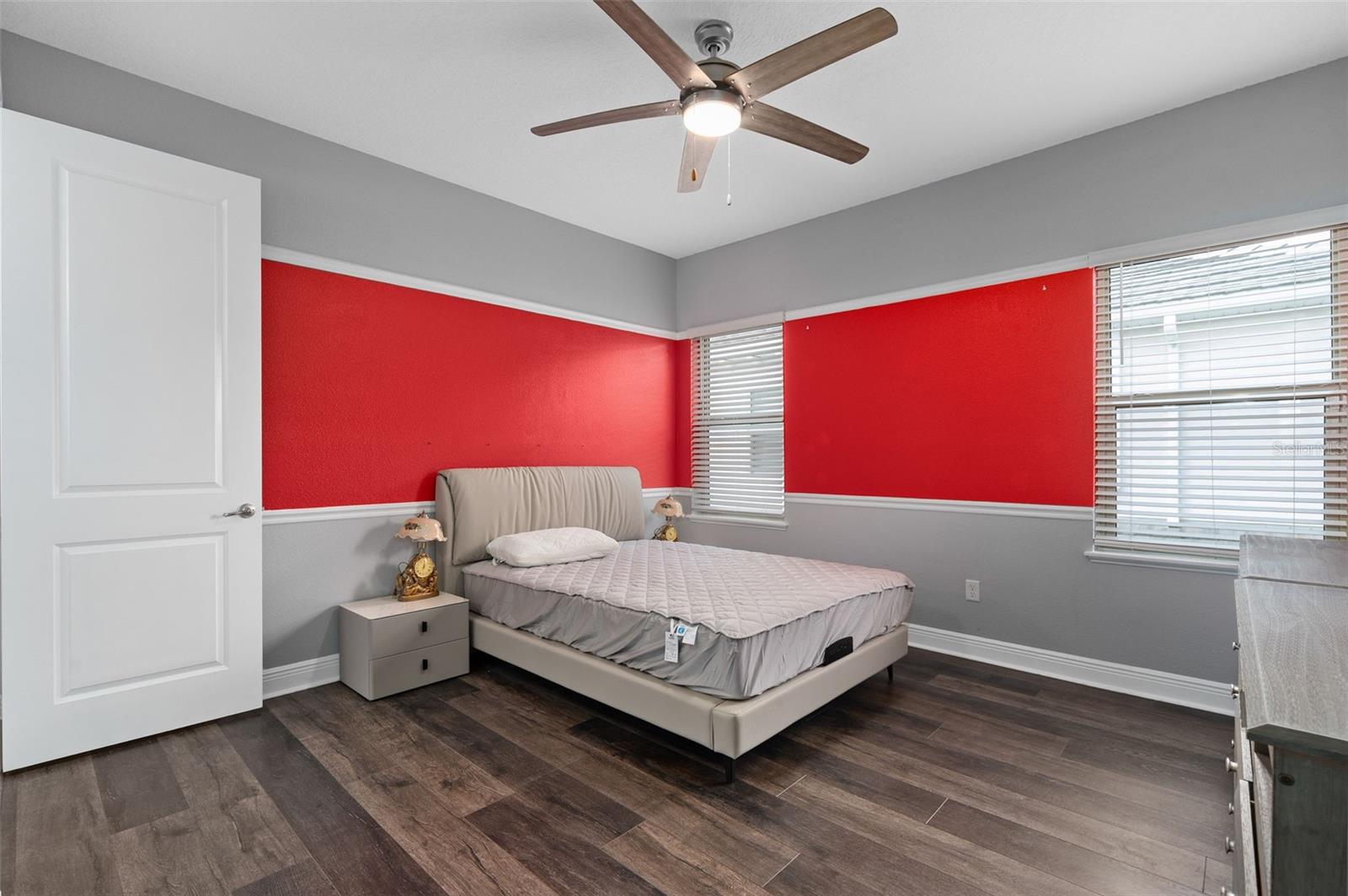 15522 SHOREBIRD LN, WINTER GARDEN, FL — photo 42