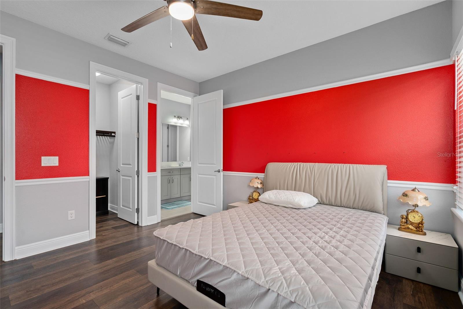 15522 SHOREBIRD LN, WINTER GARDEN, FL — photo 43