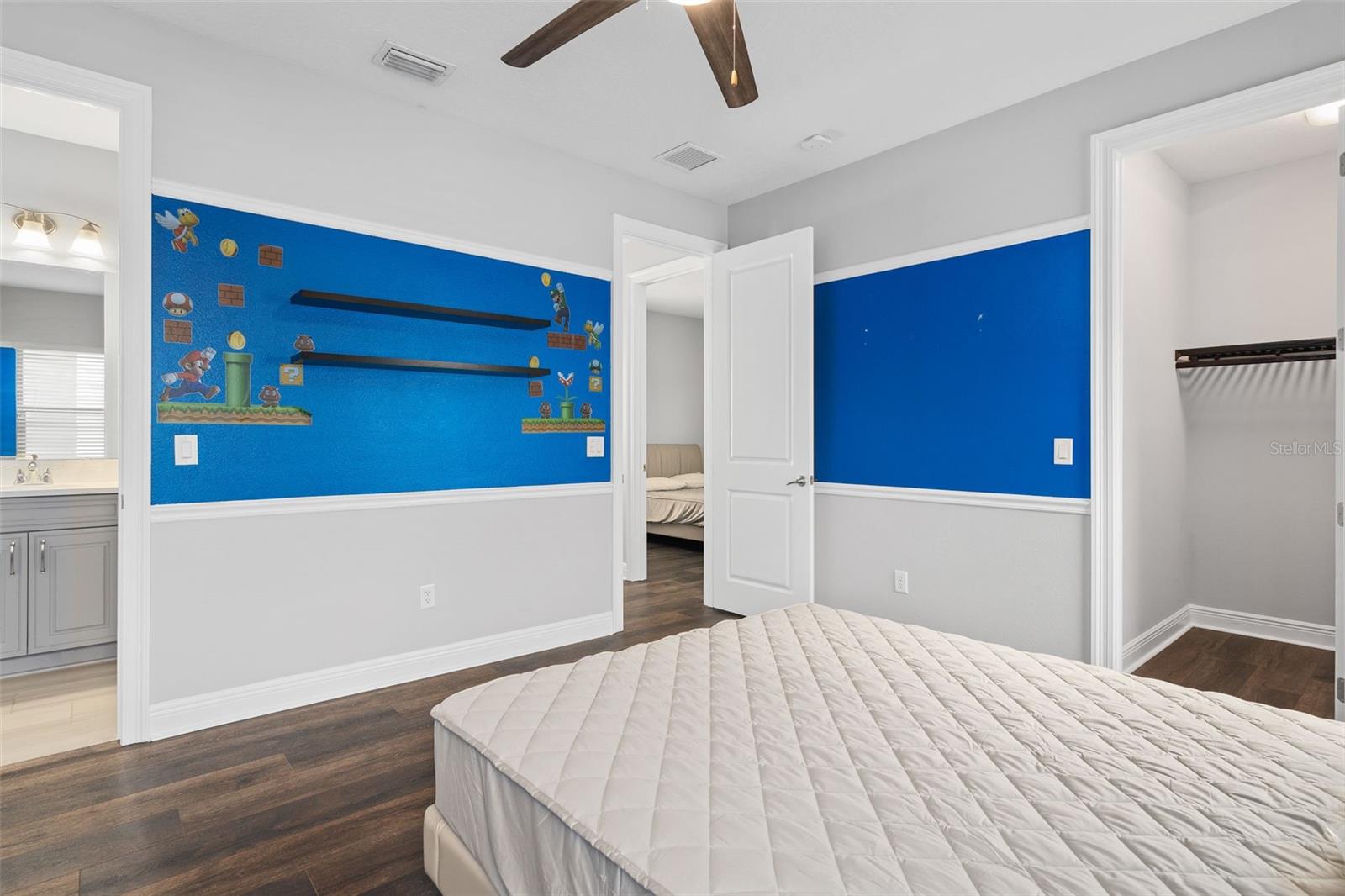 15522 SHOREBIRD LN, WINTER GARDEN, FL — photo 44
