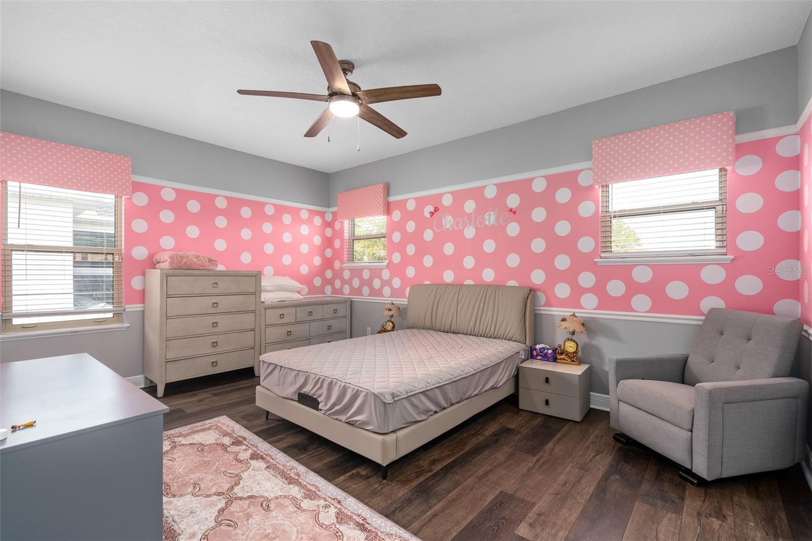 15522 SHOREBIRD LN, WINTER GARDEN, FL — photo 45
