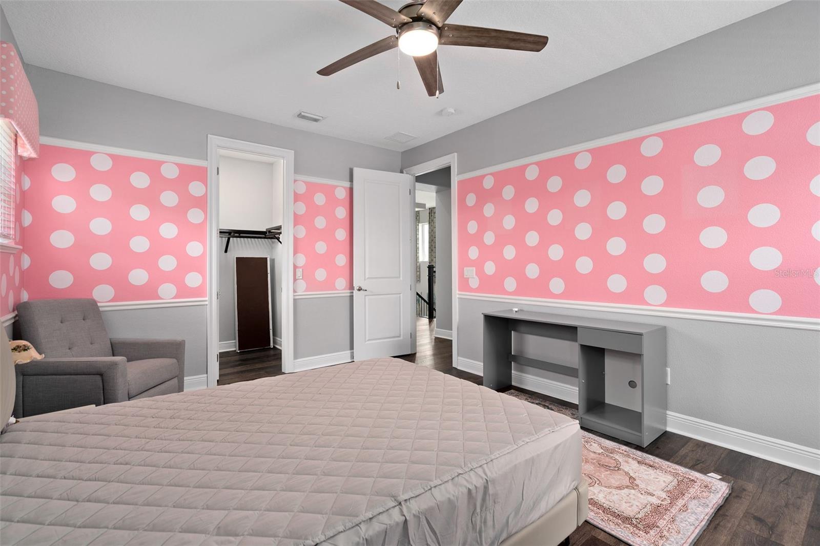 15522 SHOREBIRD LN, WINTER GARDEN, FL — photo 46