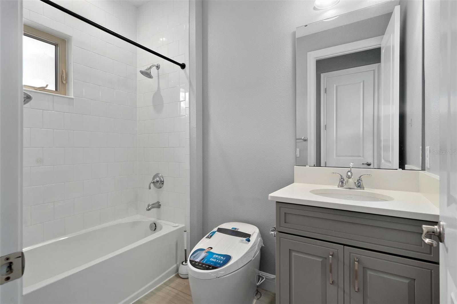 15522 SHOREBIRD LN, WINTER GARDEN, FL — photo 47