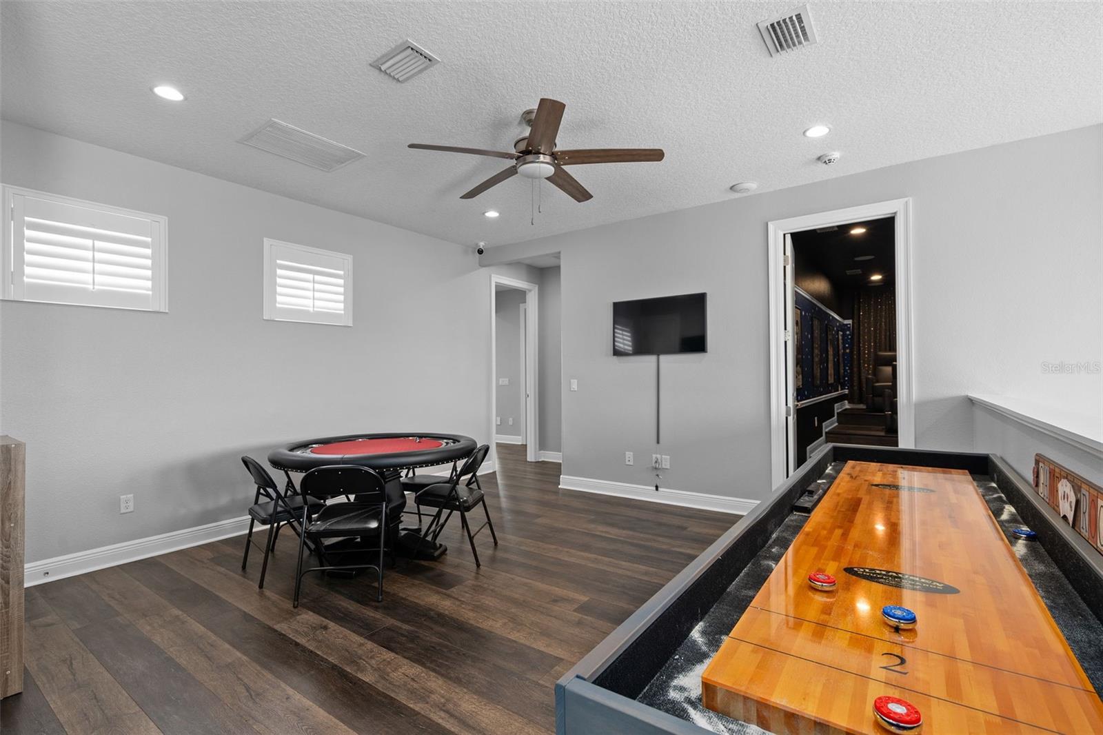 15522 SHOREBIRD LN, WINTER GARDEN, FL — photo 49