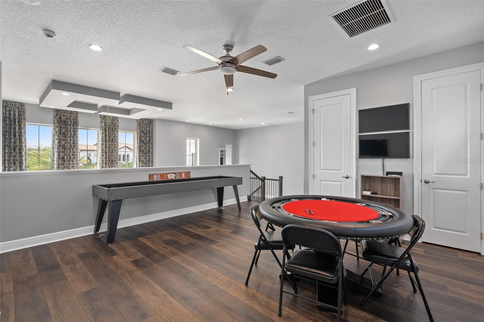 15522 SHOREBIRD LN, WINTER GARDEN, FL — photo 50