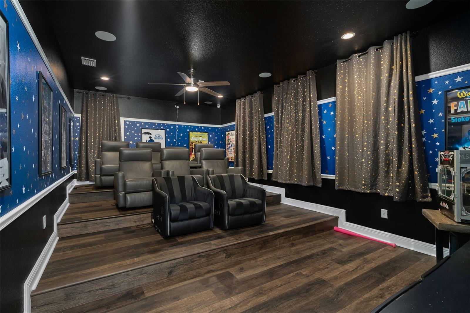 15522 SHOREBIRD LN, WINTER GARDEN, FL — photo 51