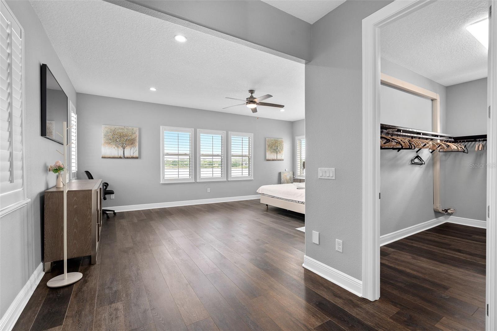 15522 SHOREBIRD LN, WINTER GARDEN, FL — photo 53