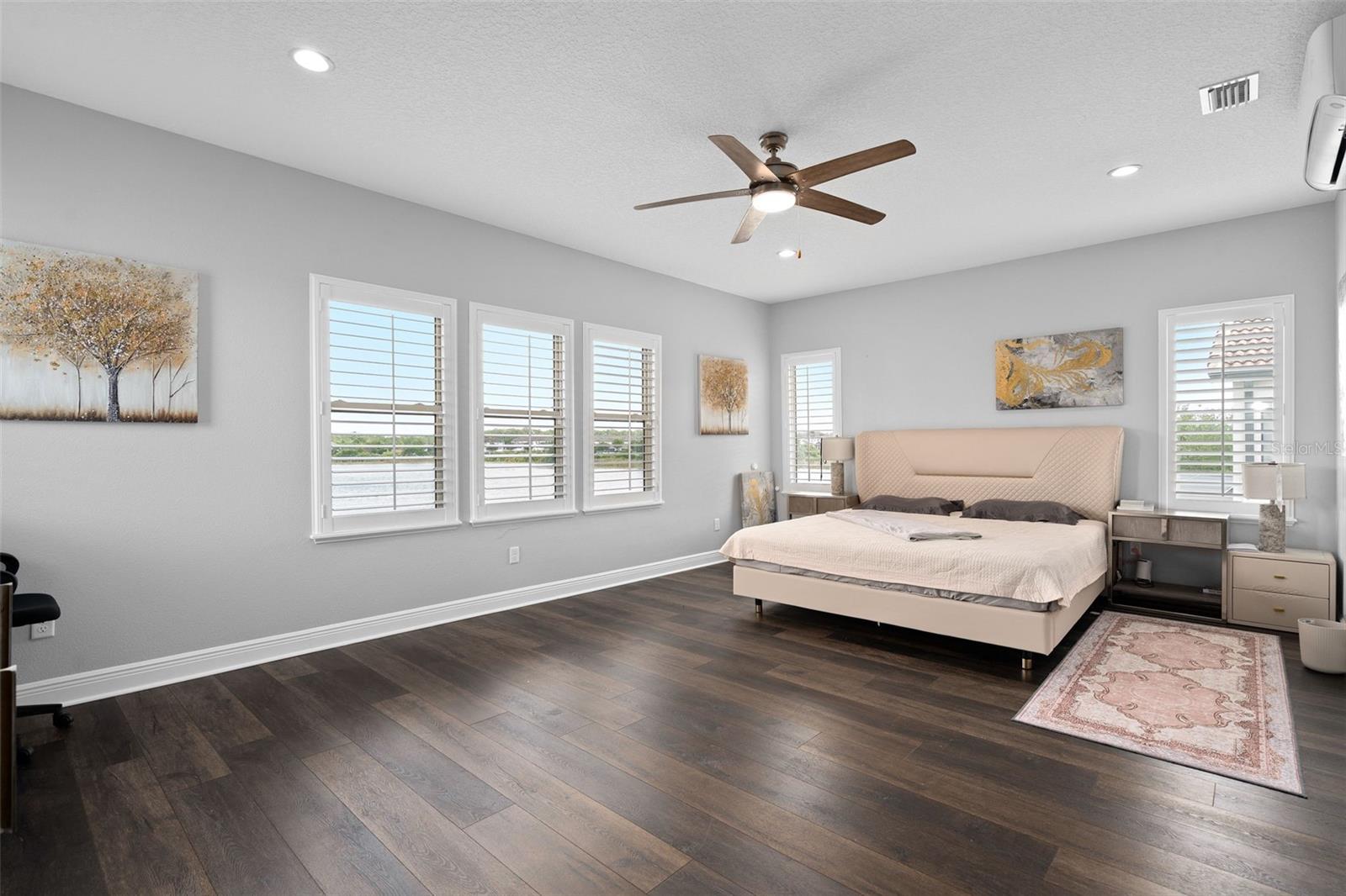 15522 SHOREBIRD LN, WINTER GARDEN, FL — photo 54