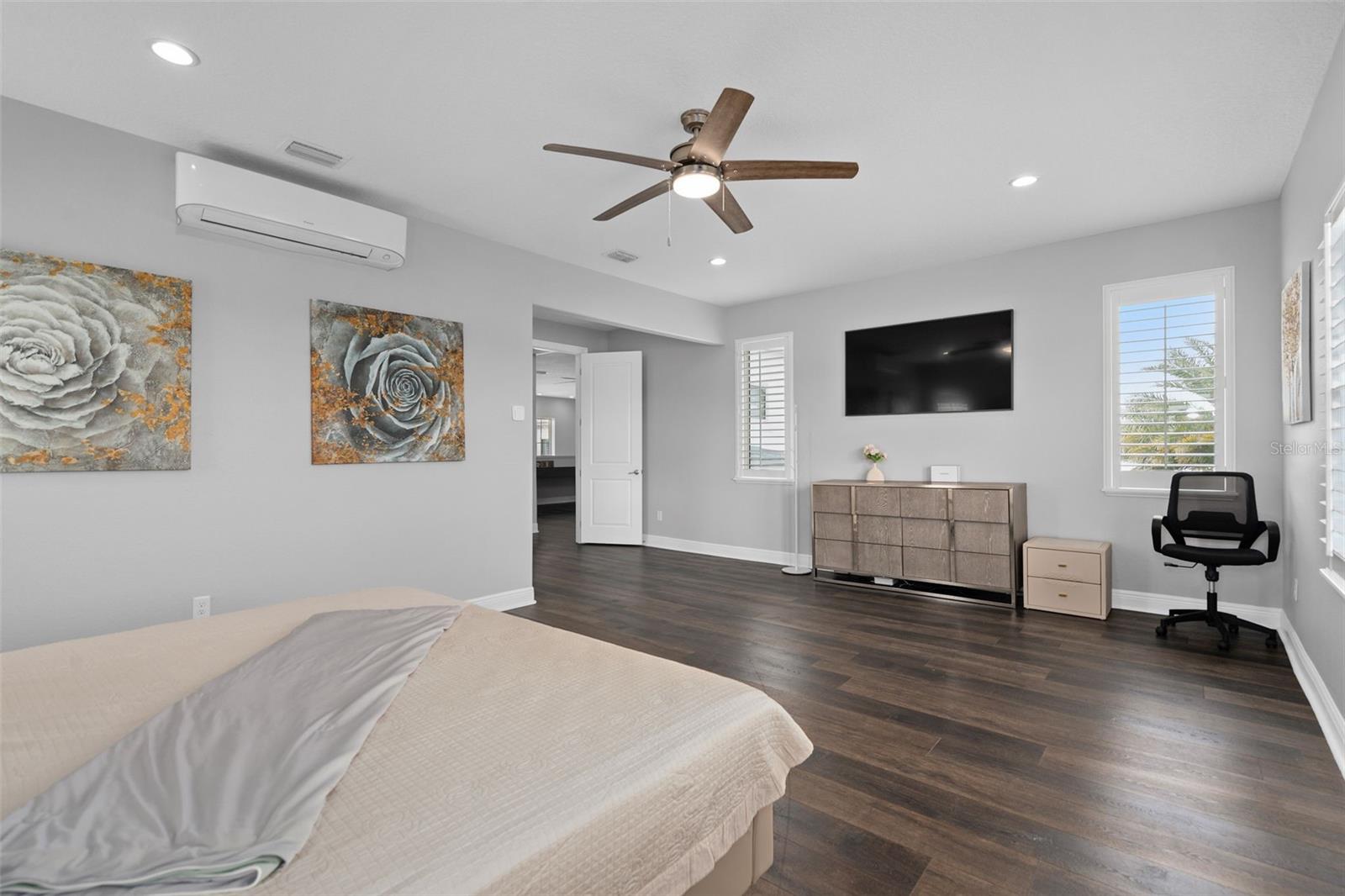 15522 SHOREBIRD LN, WINTER GARDEN, FL — photo 55