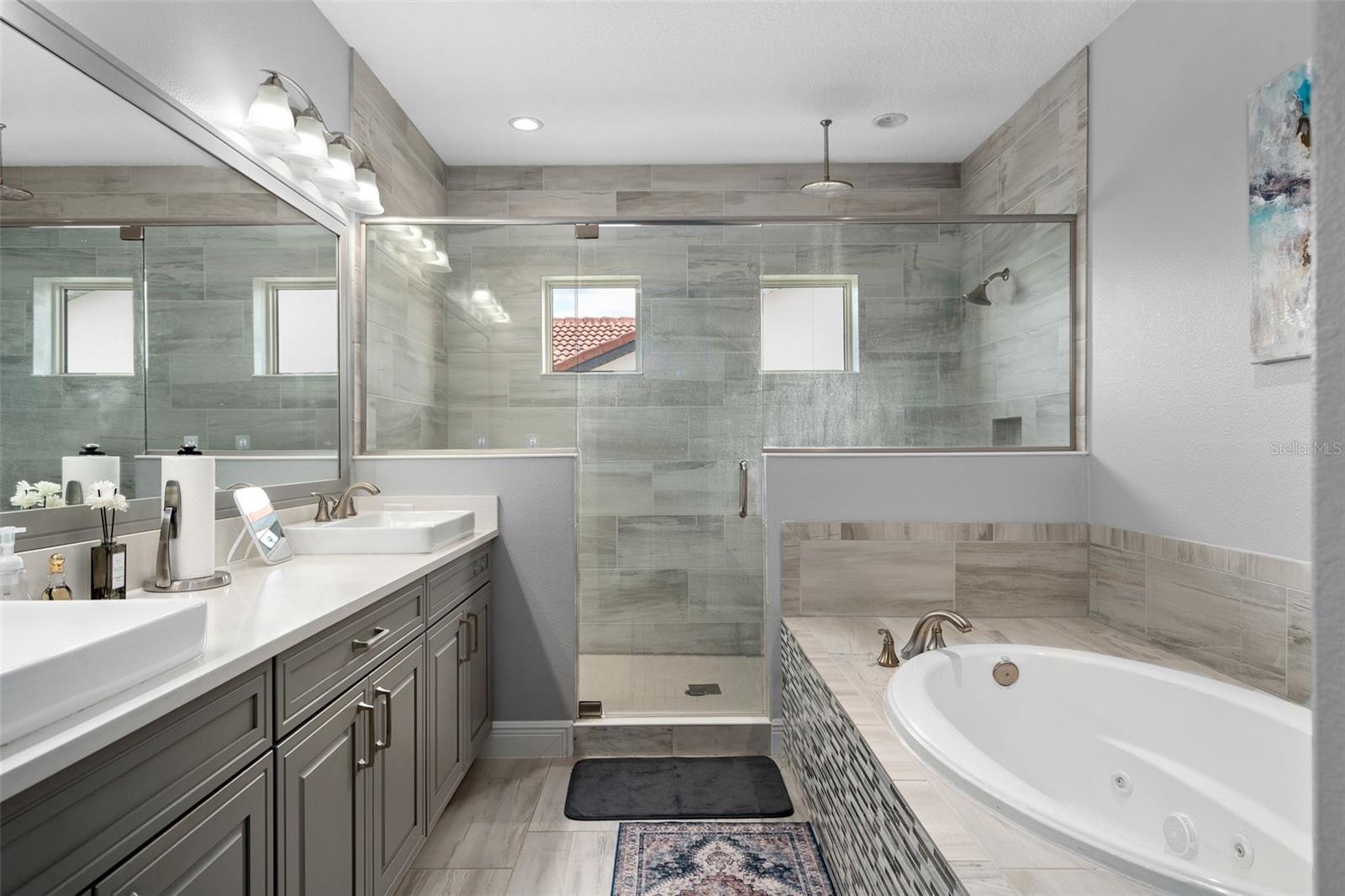 15522 SHOREBIRD LN, WINTER GARDEN, FL — photo 56