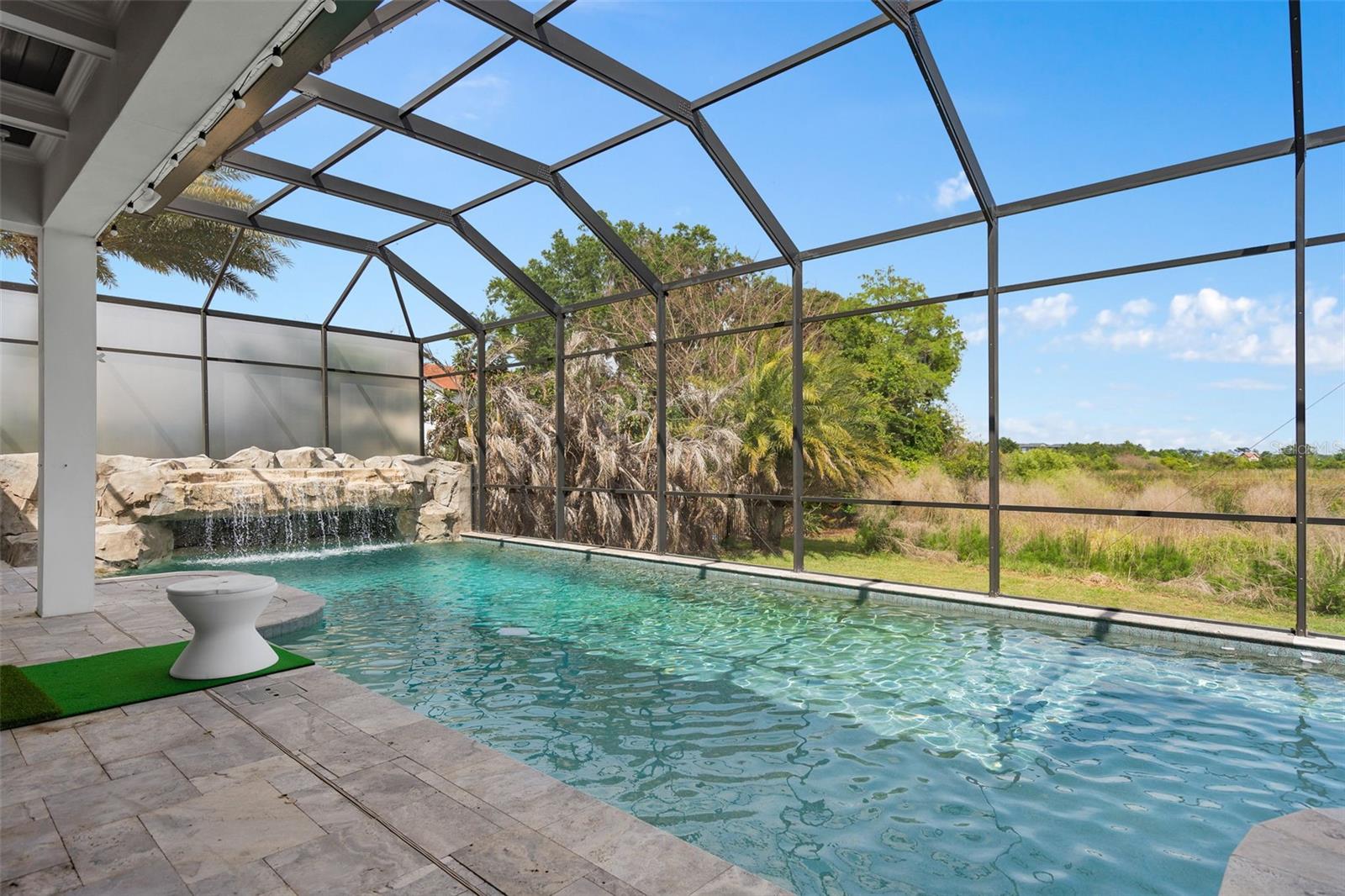 15522 SHOREBIRD LN, WINTER GARDEN, FL — photo 59