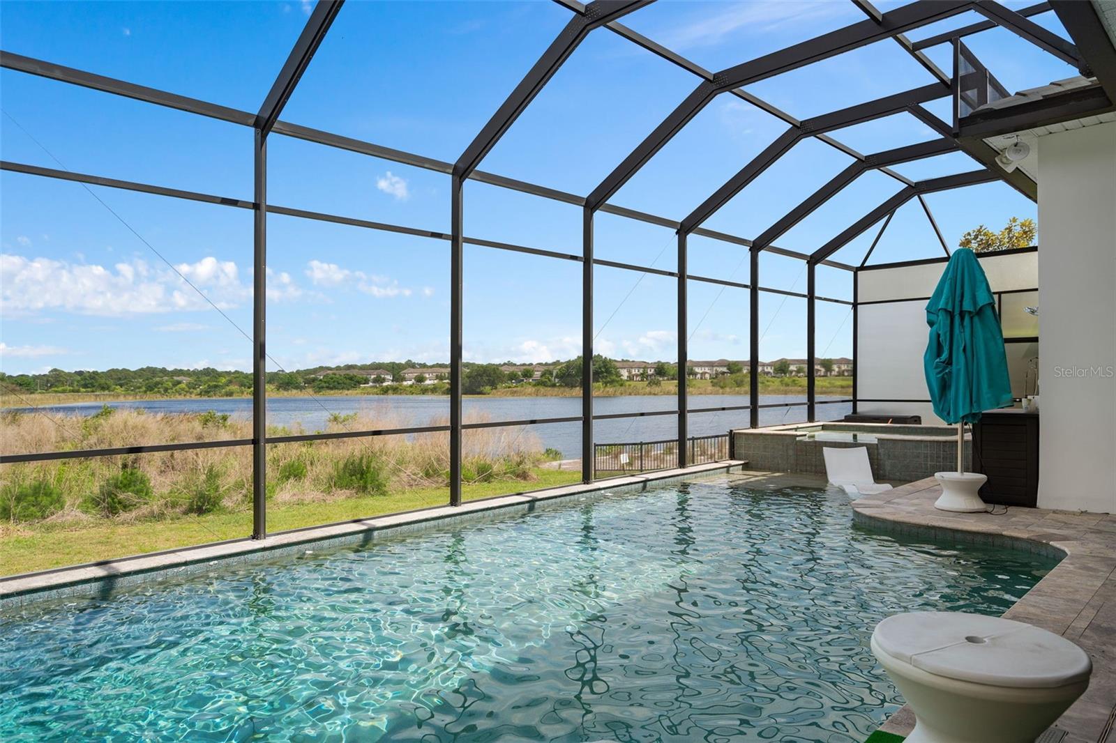 15522 SHOREBIRD LN, WINTER GARDEN, FL — photo 61