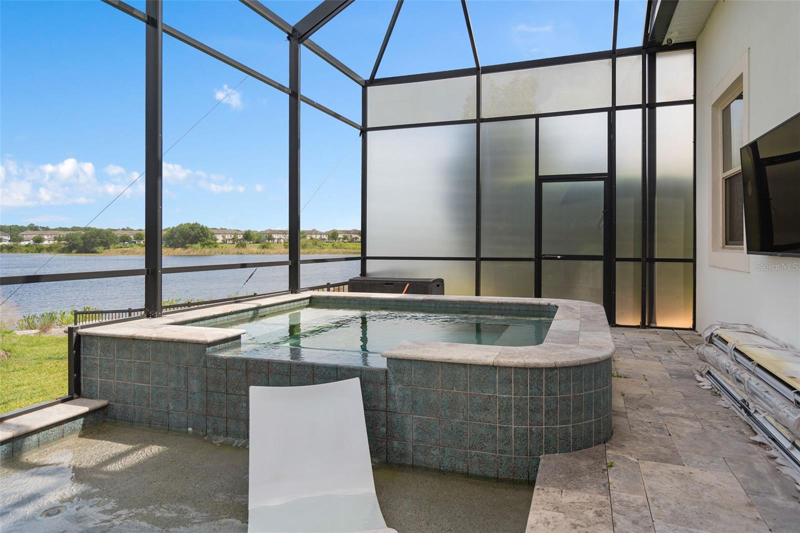 15522 SHOREBIRD LN, WINTER GARDEN, FL — photo 62