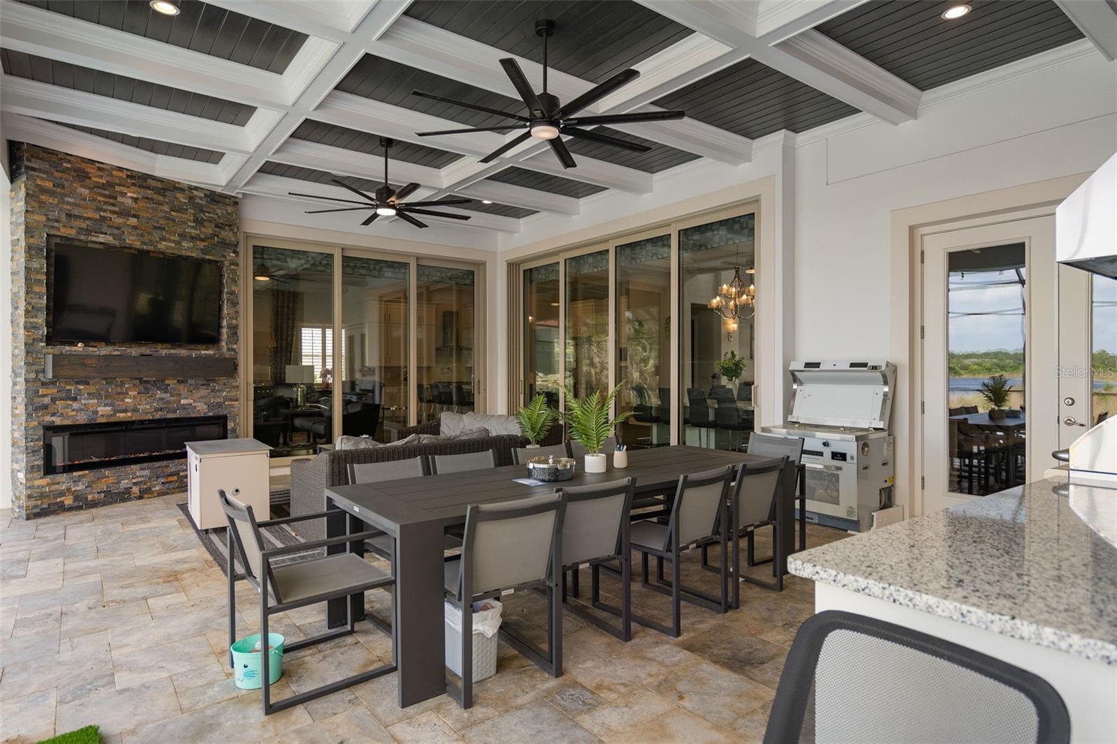 15522 SHOREBIRD LN, WINTER GARDEN, FL — photo 63