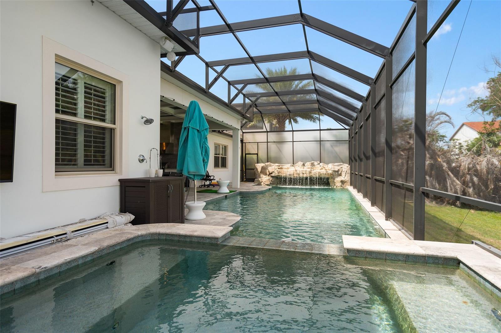 15522 SHOREBIRD LN, WINTER GARDEN, FL — photo 64