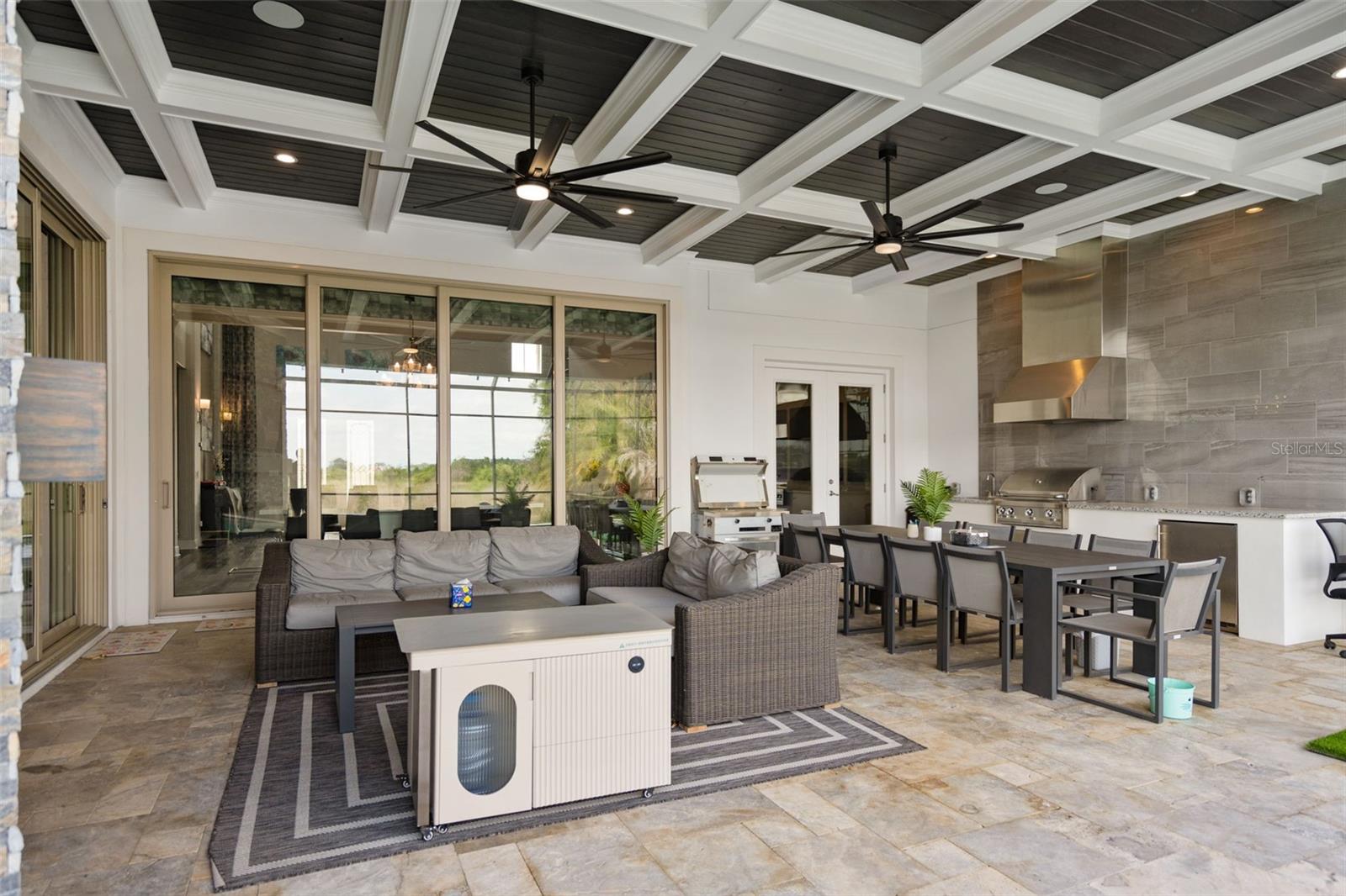 15522 SHOREBIRD LN, WINTER GARDEN, FL — photo 65