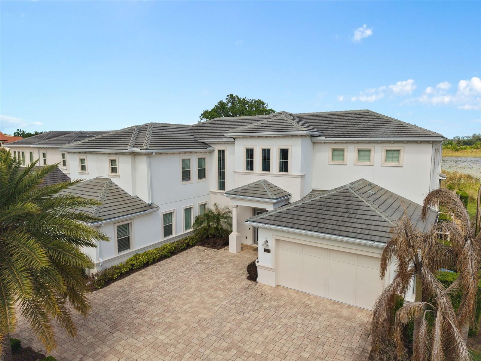 15522 SHOREBIRD LN, WINTER GARDEN, FL — photo 66