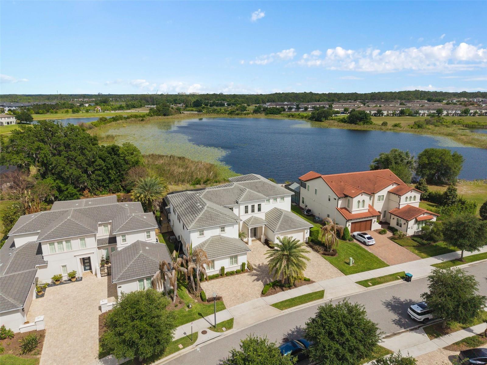 15522 SHOREBIRD LN, WINTER GARDEN, FL — photo 67