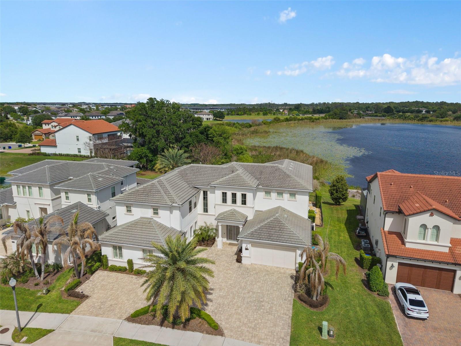 15522 SHOREBIRD LN, WINTER GARDEN, FL — photo 68
